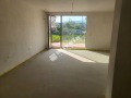 Продава 3-СТАЕН, град София, м-т Детски град • 340000 € • 96860368 — Holmes.bg