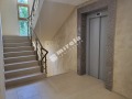 Продава 3-СТАЕН, град София, м-т Детски град • 340000 € • 96860368 — Holmes.bg