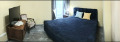 Продава 3-СТАЕН, град Варна, Бриз • 397500 € • 77339730 — Holmes.bg