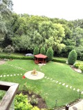 Продава 3-СТАЕН, град Варна, Бриз • 397500 € • 77339730 — Holmes.bg