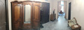 Продава 3-СТАЕН, град Варна, Бриз • 397500 € • 77339730 — Holmes.bg