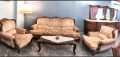 Продава 3-СТАЕН, град Варна, Бриз • 397500 € • 77339730 — Holmes.bg