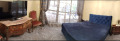 Продава 3-СТАЕН, град Варна, Бриз • 397500 € • 77339730 — Holmes.bg