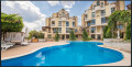 Продава 3-СТАЕН, град Варна, Бриз • 397500 € • 77339730 — Holmes.bg