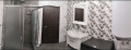 Продава 3-СТАЕН, град Варна, Бриз • 397500 € • 77339730 — Holmes.bg