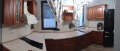 Продава 3-СТАЕН, град Варна, Бриз • 397500 € • 77339730 — Holmes.bg