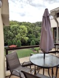 Продава 3-СТАЕН, град Варна, Бриз • 397500 € • 77339730 — Holmes.bg