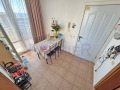 Продава 3-СТАЕН, област Бургас, гр. Свети Влас • 79999 € • 63435933 — Holmes.bg