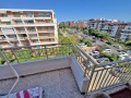 Продава 3-СТАЕН, област Бургас, гр. Свети Влас • 79999 € • 63435933 — Holmes.bg