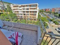 Продава 3-СТАЕН, област Бургас, гр. Свети Влас • 79999 € • 63435933 — Holmes.bg