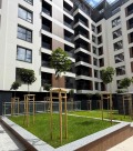 Продава  3-стаен град София , Младост 4 , 147 кв.м | 62837085 - изображение [2]