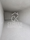 Продава  3-стаен град Пловдив , Кършияка , 107 кв.м | 69959210
