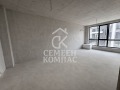 Продава  3-стаен град Пловдив , Кършияка , 107 кв.м | 69959210 - изображение [3]