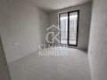 Продава  3-стаен град Пловдив , Кършияка , 107 кв.м | 69959210 - изображение [5]