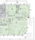 Продава 4-СТАЕН, град София, Кръстова вада • 422145 € • 74806964 — Holmes.bg