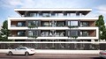 Продава 4-СТАЕН, град София, Кръстова вада • 422145 € • 74806964 — Holmes.bg