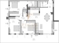Продава 4-СТАЕН, град Пловдив, Христо Смирненски • 293045 € / 573146.20 лв. • 27057252 3