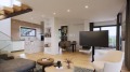 Продава МНОГОСТАЕН, град София, Бояна • 495000 € • 10920113 — Holmes.bg