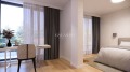 Продава МНОГОСТАЕН, град София, Бояна • 495000 € • 10920113 — Holmes.bg