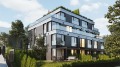 Продава МНОГОСТАЕН, град София, Бояна • 495000 € • 10920113 — Holmes.bg