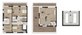 Продава МНОГОСТАЕН, град София, Бояна • 495000 € • 10920113 — Holmes.bg