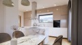 Продава МНОГОСТАЕН, град София, Бояна • 495000 € • 10920113 — Holmes.bg