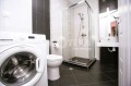 Продава  Многостаен град София , Младост 1 , 104 кв.м | 84586291 - изображение [10]