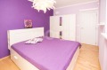 Продава  Многостаен град София , Младост 1 , 104 кв.м | 84586291 - изображение [6]