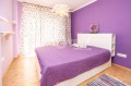 Продава  Многостаен град София , Младост 1 , 104 кв.м | 84586291 - изображение [5]