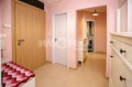 Продава  Многостаен град София , Младост 1 , 104 кв.м | 84586291 - изображение [11]