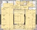 Продава  Многостаен град София , Младост 1 , 104 кв.м | 84586291 - изображение [4]