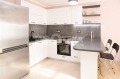 Продава  Многостаен град София , Младост 1 , 104 кв.м | 84586291 - изображение [3]