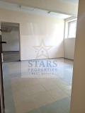 Продава ОФИС, град Варна, Чаталджа • 192000 € / 375519.36 лв. • 40601321 5