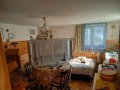 Продава КЪЩА, област София, гр. Самоков • 110000 € • 85802363 — Holmes.bg