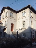 Продава КЪЩА, област София, гр. Самоков • 110000 € • 85802363 — Holmes.bg