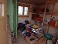 Продава КЪЩА, област София, гр. Самоков • 110000 € • 85802363 — Holmes.bg