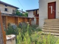 Продава КЪЩА, област София, гр. Самоков • 110000 € • 85802363 — Holmes.bg