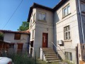 Продава КЪЩА, област София, гр. Самоков • 110000 € • 85802363 — Holmes.bg