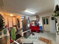 Продава КЪЩА, град Шумен, Център • 200000 € • 83423662 — Holmes.bg