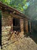 Продава КЪЩА, област Ловеч, с. Шипково • 60000 лв. • 78217629 — Holmes.bg