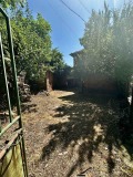 Продава КЪЩА, област Ловеч, с. Шипково • 60000 лв. • 78217629 — Holmes.bg