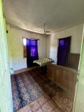 Продава КЪЩА, област Ловеч, с. Шипково • 60000 лв. • 78217629 — Holmes.bg
