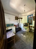 Продава КЪЩА, област Ловеч, с. Шипково • 60000 лв. • 78217629 — Holmes.bg