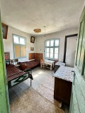Продава КЪЩА, област Ловеч, с. Шипково • 60000 лв. • 78217629 — Holmes.bg