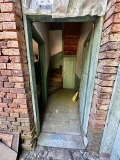Продава КЪЩА, област Ловеч, с. Шипково • 60000 лв. • 78217629 — Holmes.bg