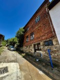 Продава КЪЩА, област Ловеч, с. Шипково • 60000 лв. • 78217629 — Holmes.bg