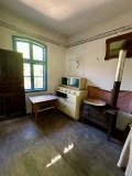 Продава КЪЩА, област Ловеч, с. Шипково • 60000 лв. • 78217629 — Holmes.bg