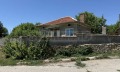 Продава КЪЩА, област Габрово, с. Добромирка • 20000 € • 46372465 — Holmes.bg