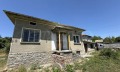 Продава КЪЩА, област Габрово, с. Добромирка • 20000 € • 46372465 — Holmes.bg
