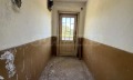 Продава КЪЩА, област Габрово, с. Добромирка • 20000 € • 46372465 — Holmes.bg